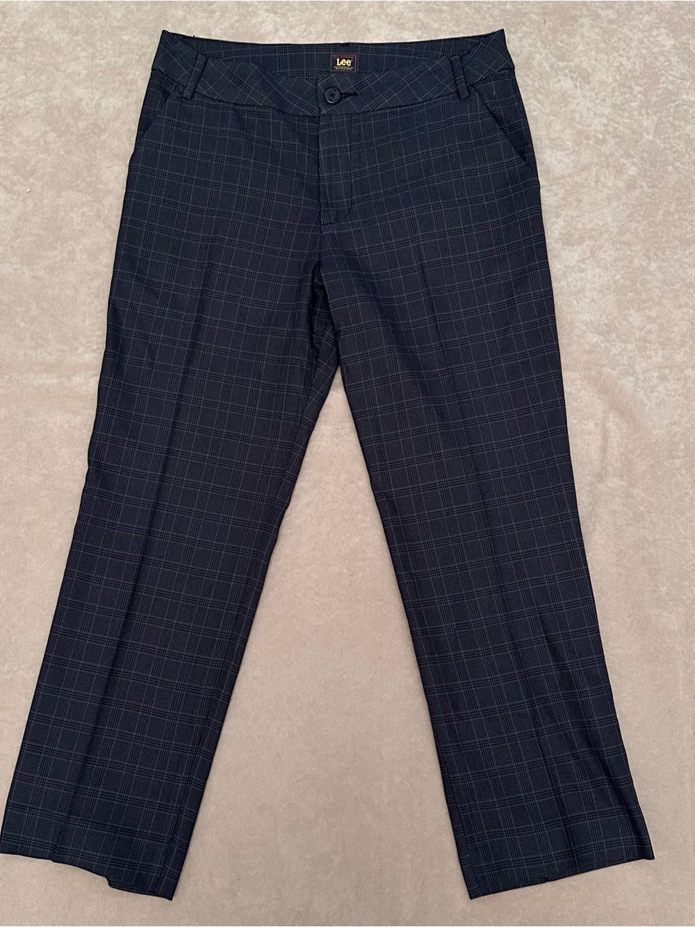 ✰ DRESS PANTS ✰